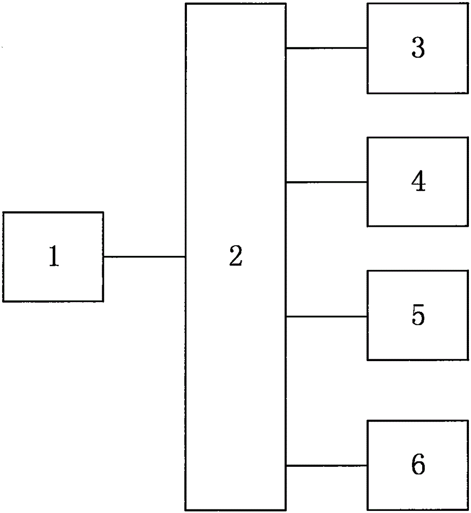 Heart rate monitoring device and method