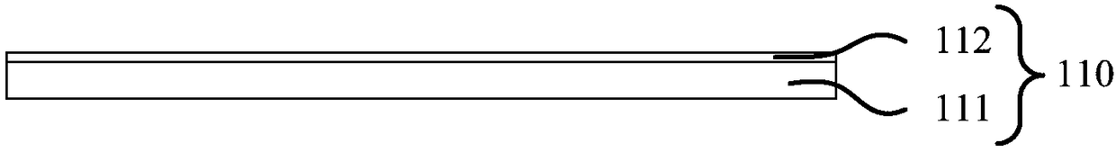 Forming method for image sensor