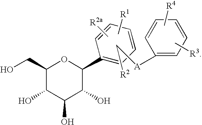 Indole Derivatives