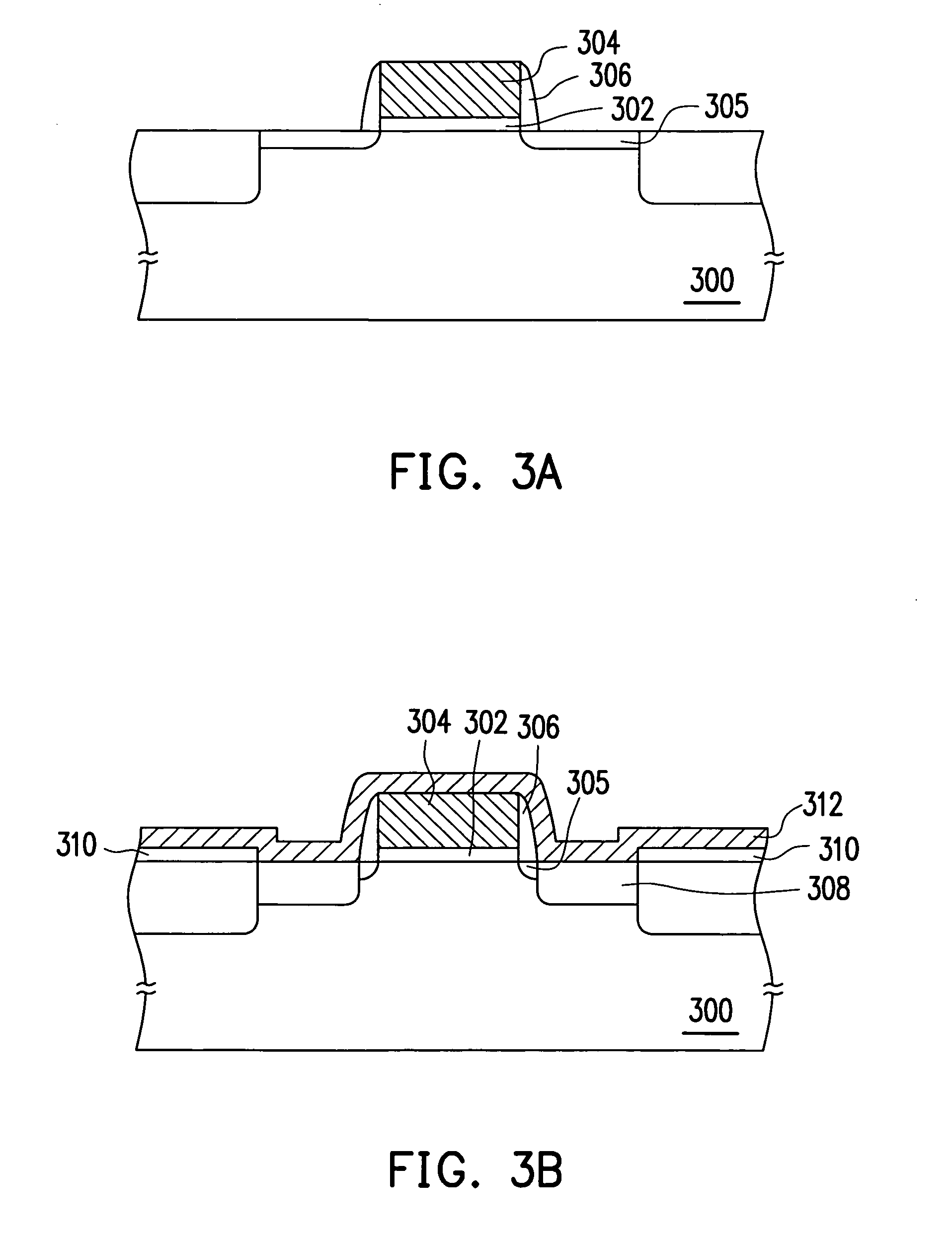 Method of fabricating silicon nitride layer and method of fabricating semiconductor device