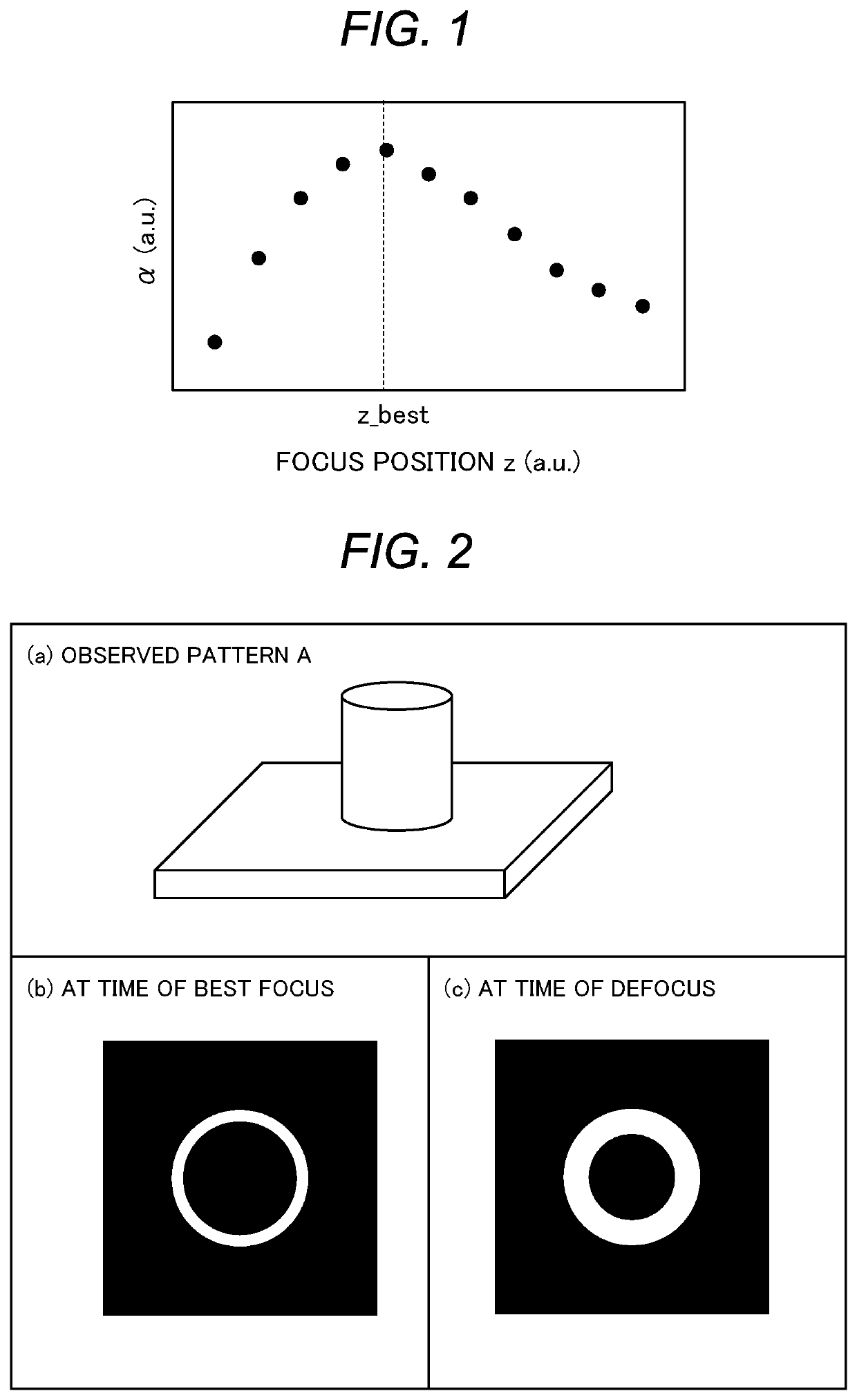 Inspection device