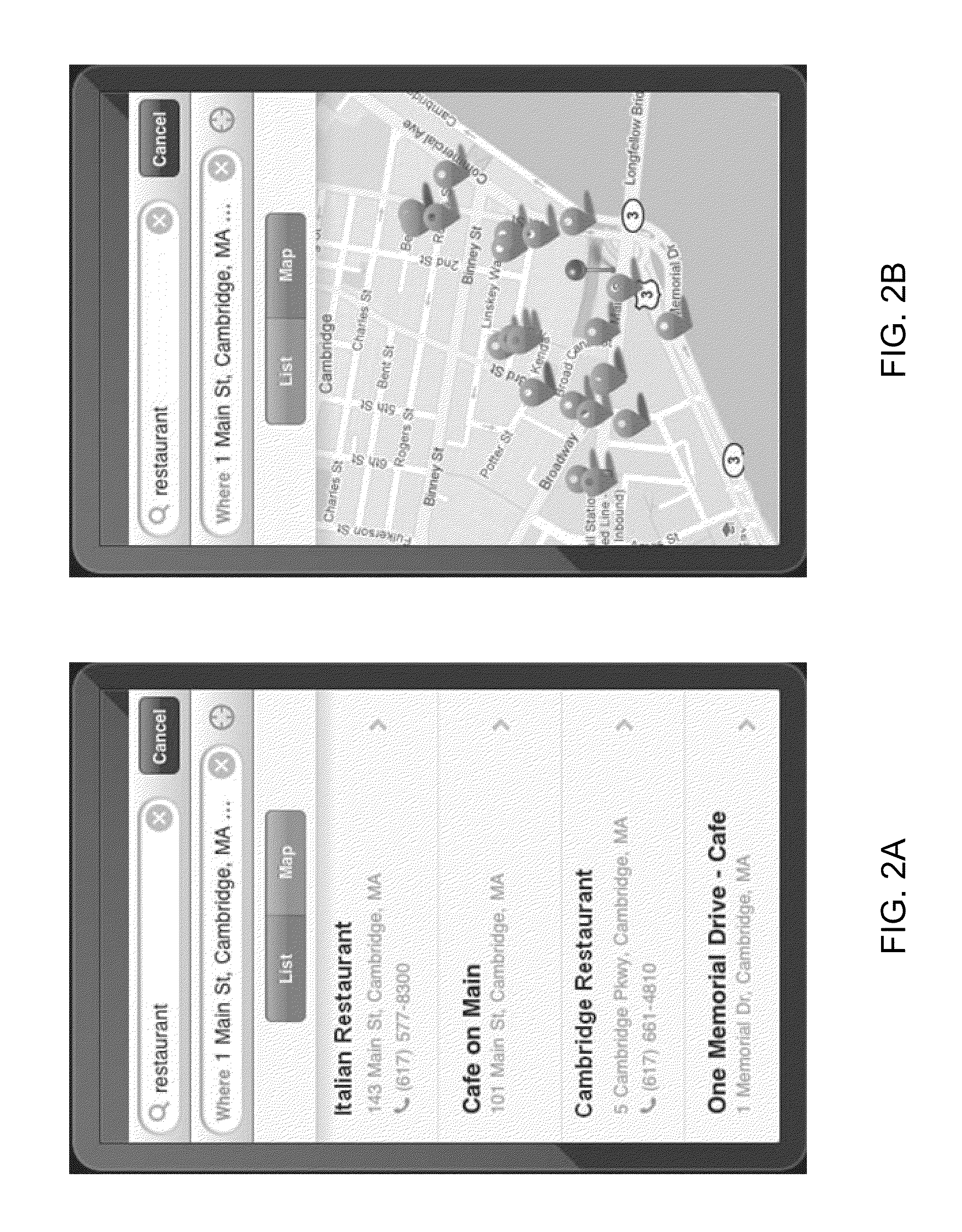 System and method for establishing presence in a brokered chat system