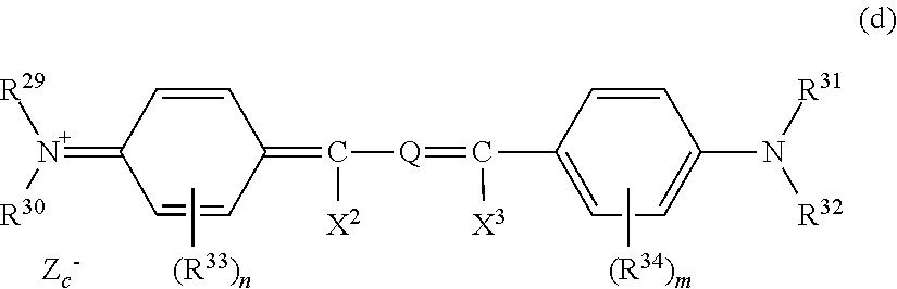 Method of manufacturing relief printing plate and printing plate precursor for laser engraving