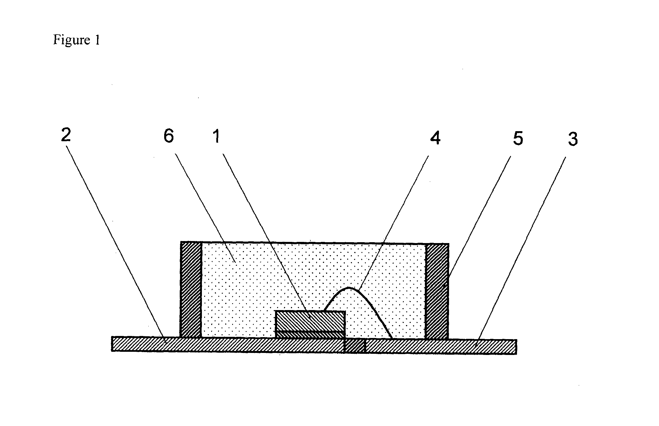 Curable Silicone Composition, Cured Product Thereof, And Optical Semiconductor Device