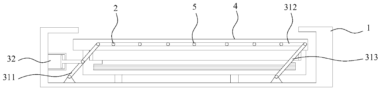 Display device