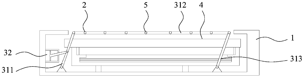 Display device