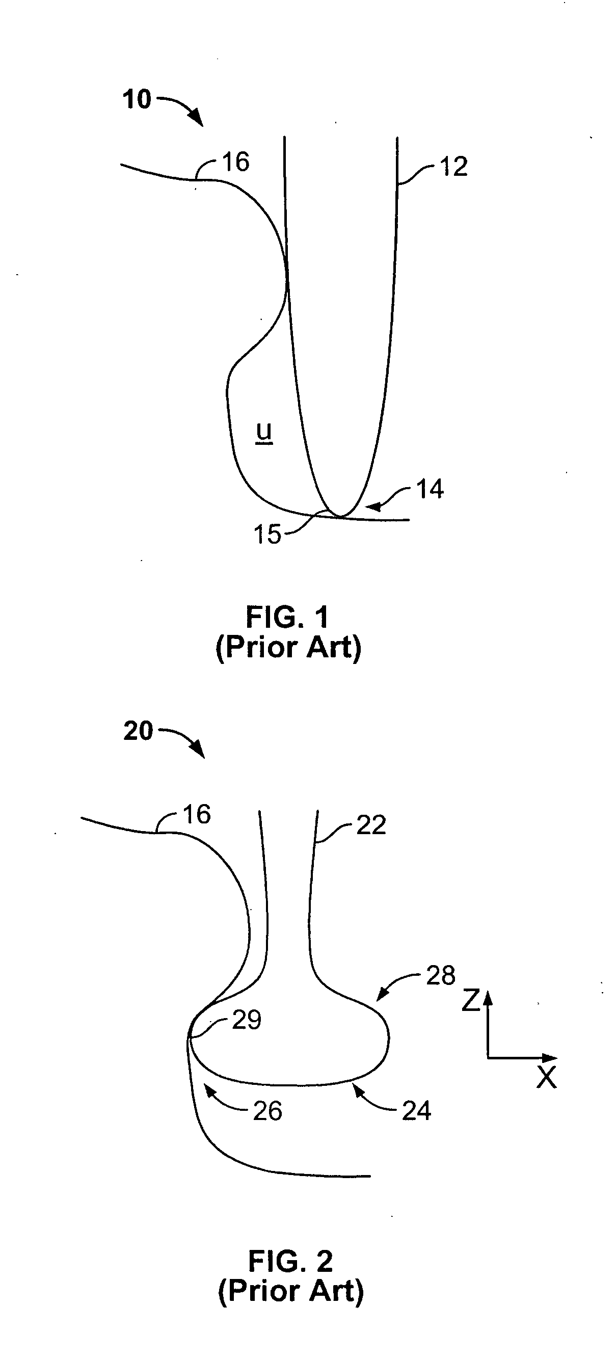 Image reconstruction method