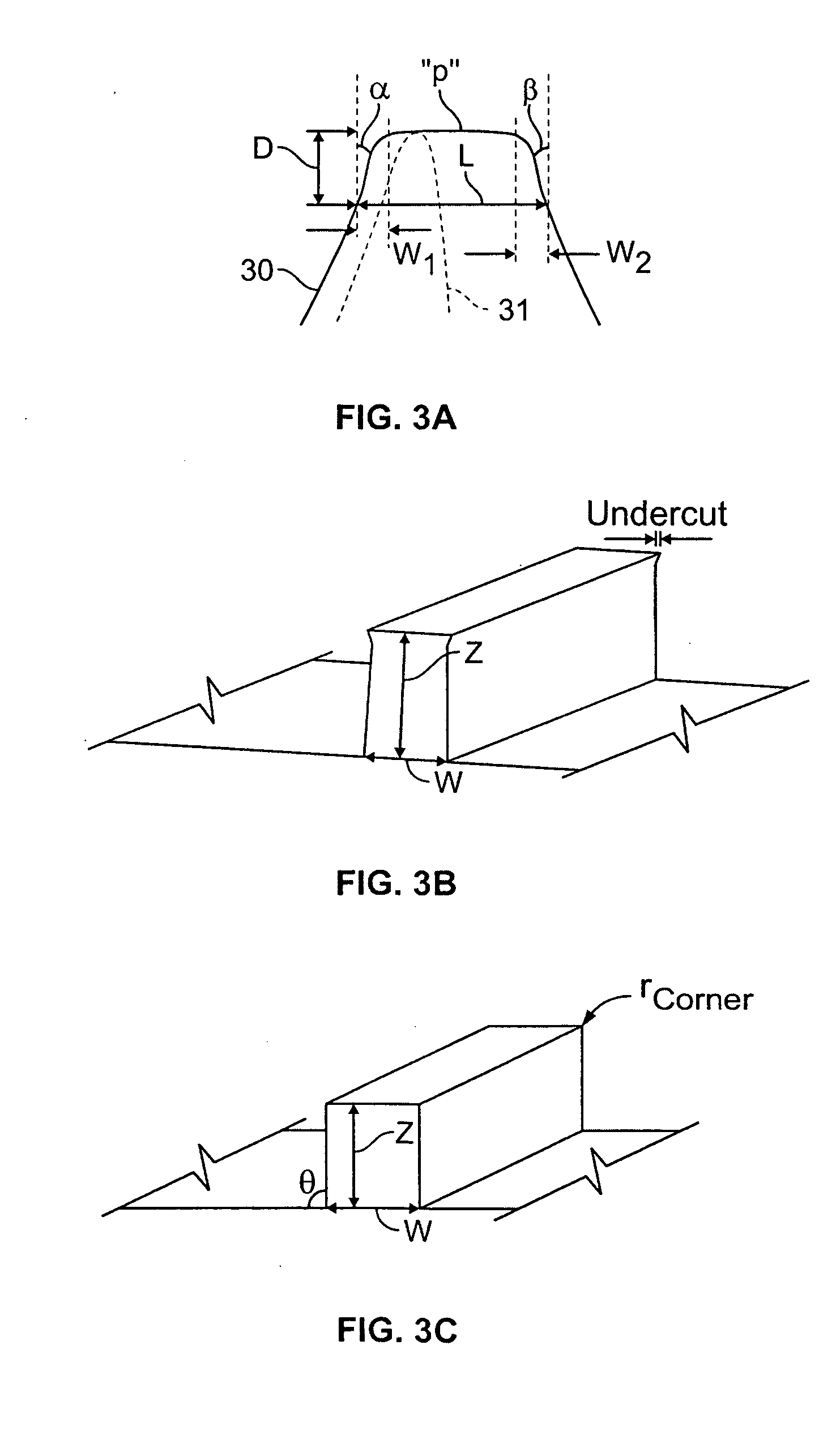 Image reconstruction method