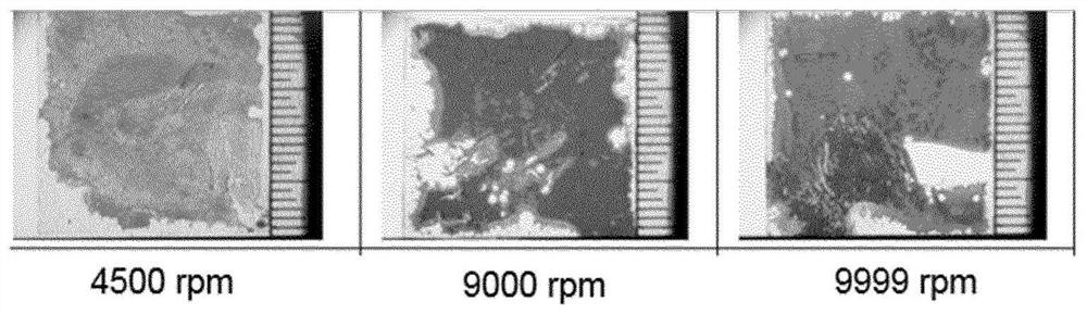 Method for preparation of hydridosilane oligomers