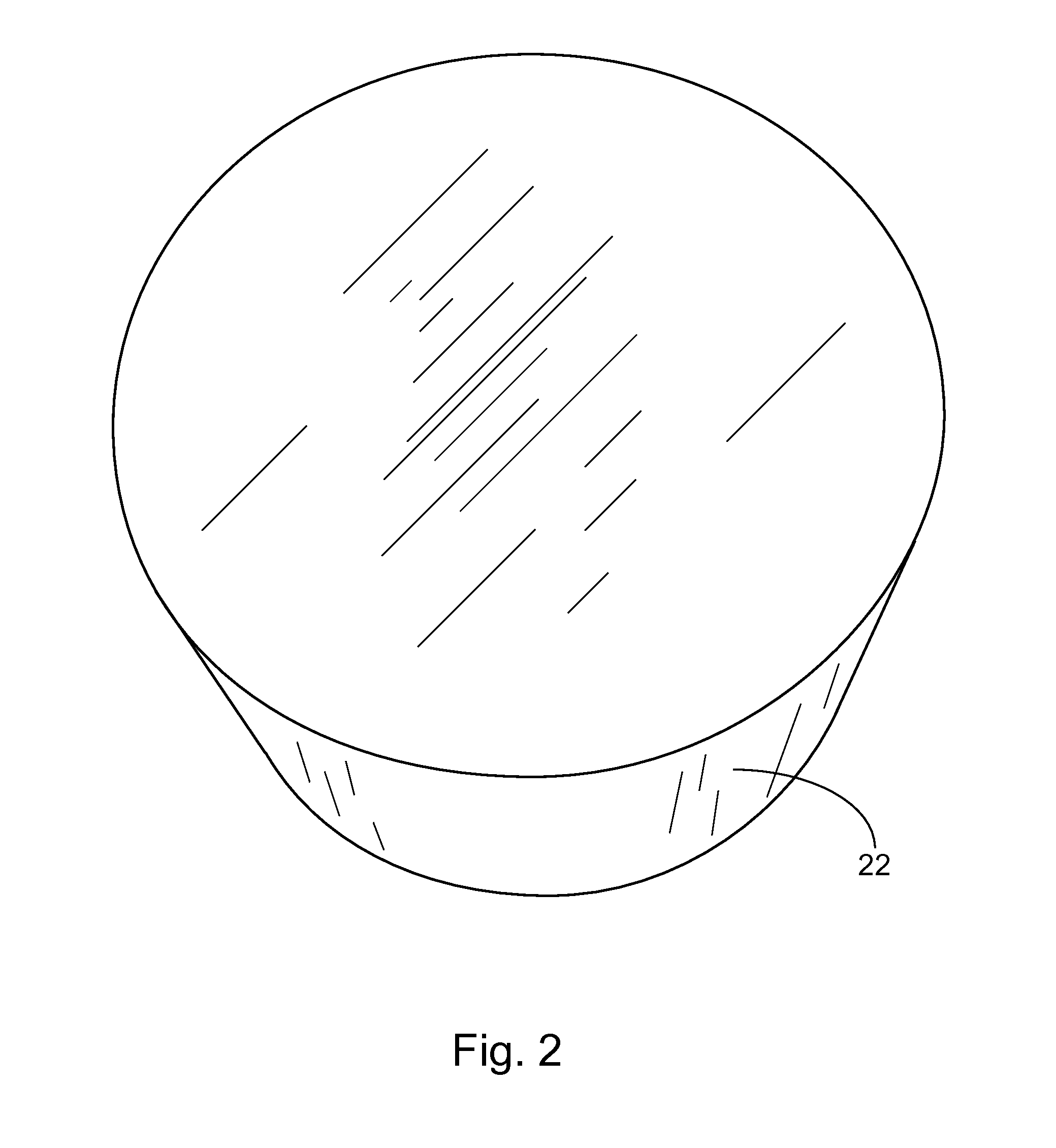 Apparatus and method for locking a valve