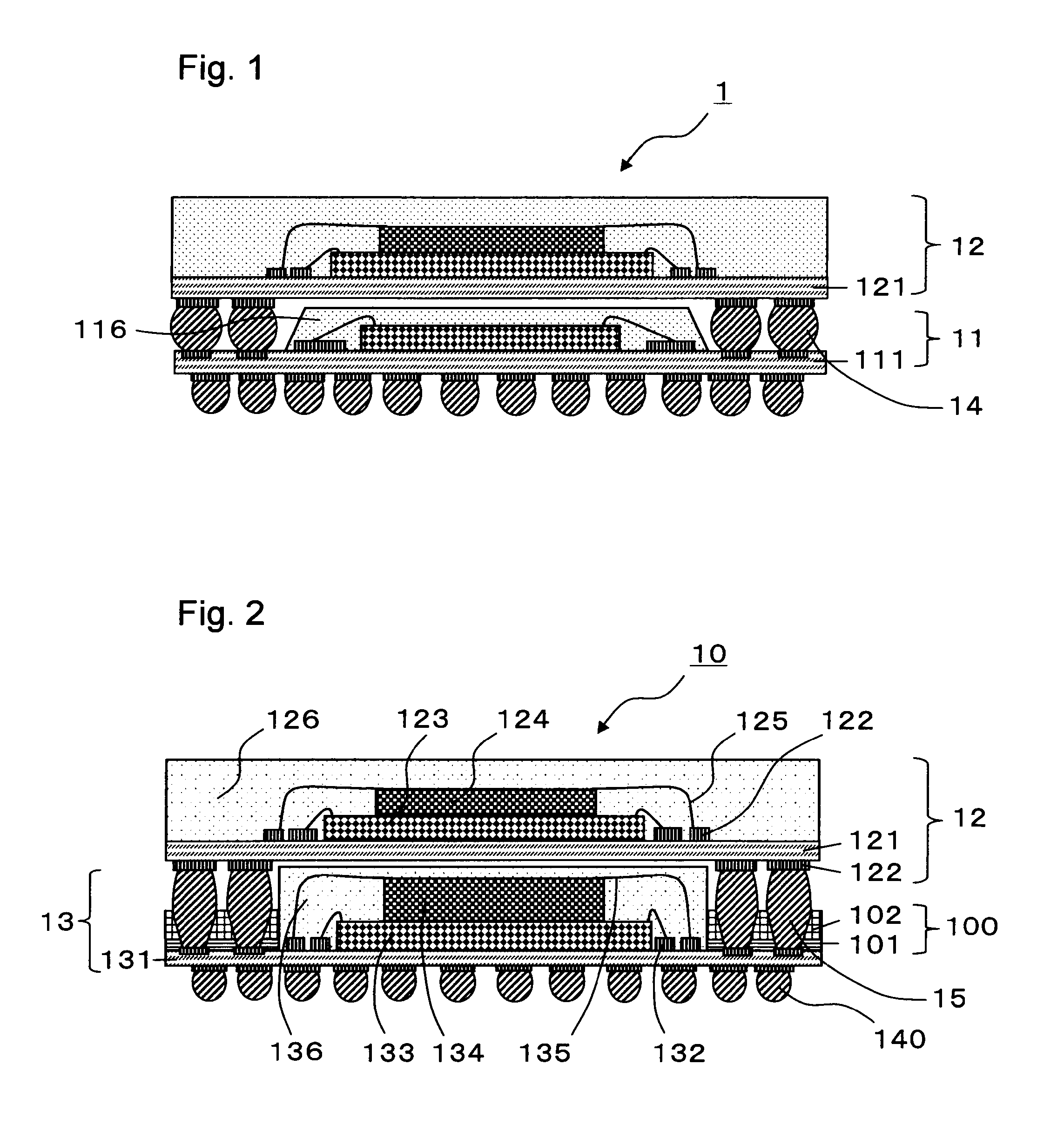 Composite type semiconductor device spacer sheet, semiconductor package using the same, composite type semiconductor device manufacturing method, and composite type semiconductor device