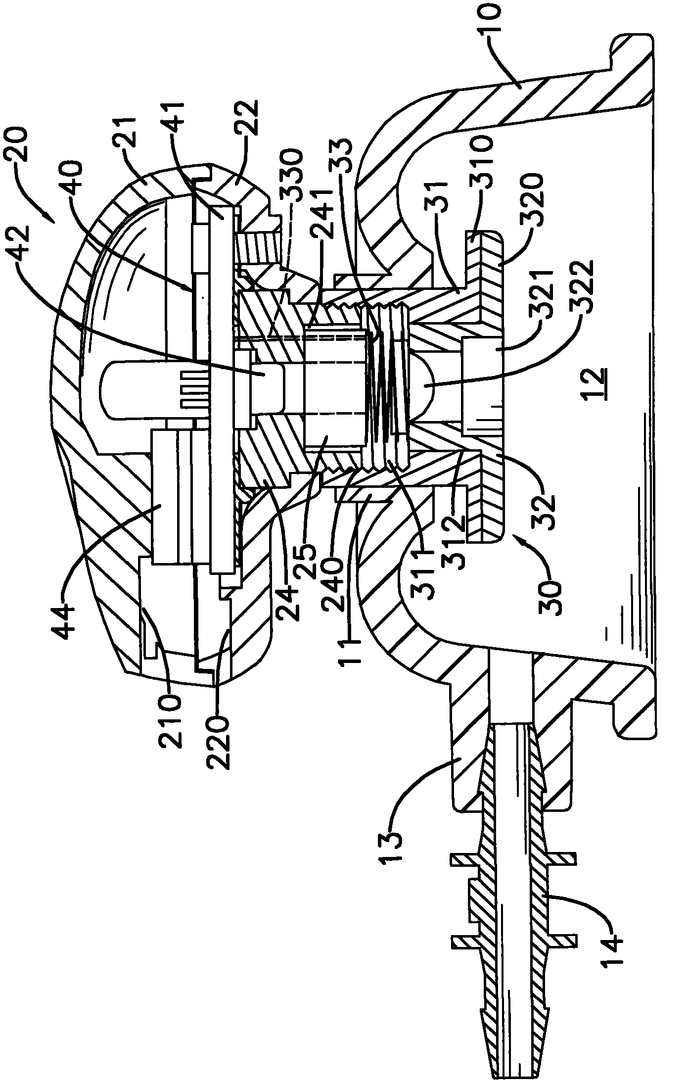 Cupping cup with phototherapy device and electrotherapy device