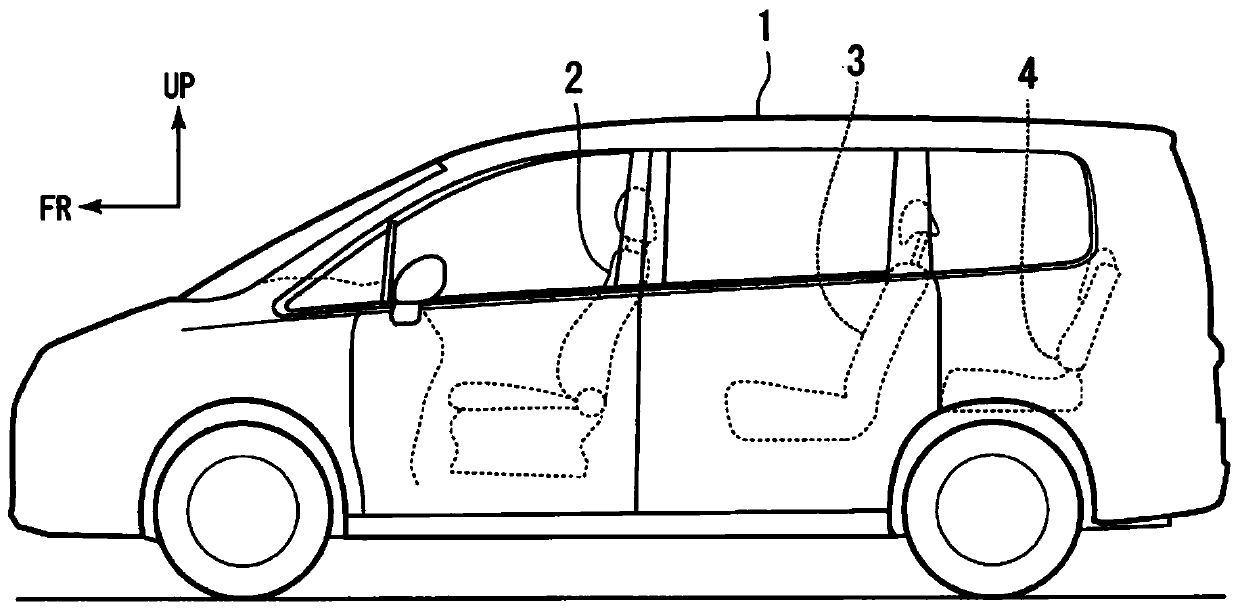 Seat Covers and Vehicles