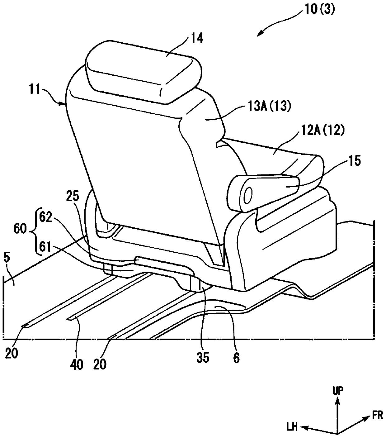 Seat Covers and Vehicles