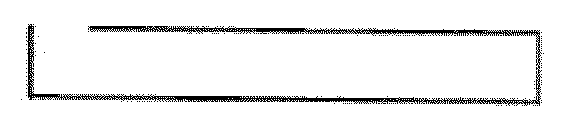 Compositions and Methods for Making Mutations in Cell Lines and Animals