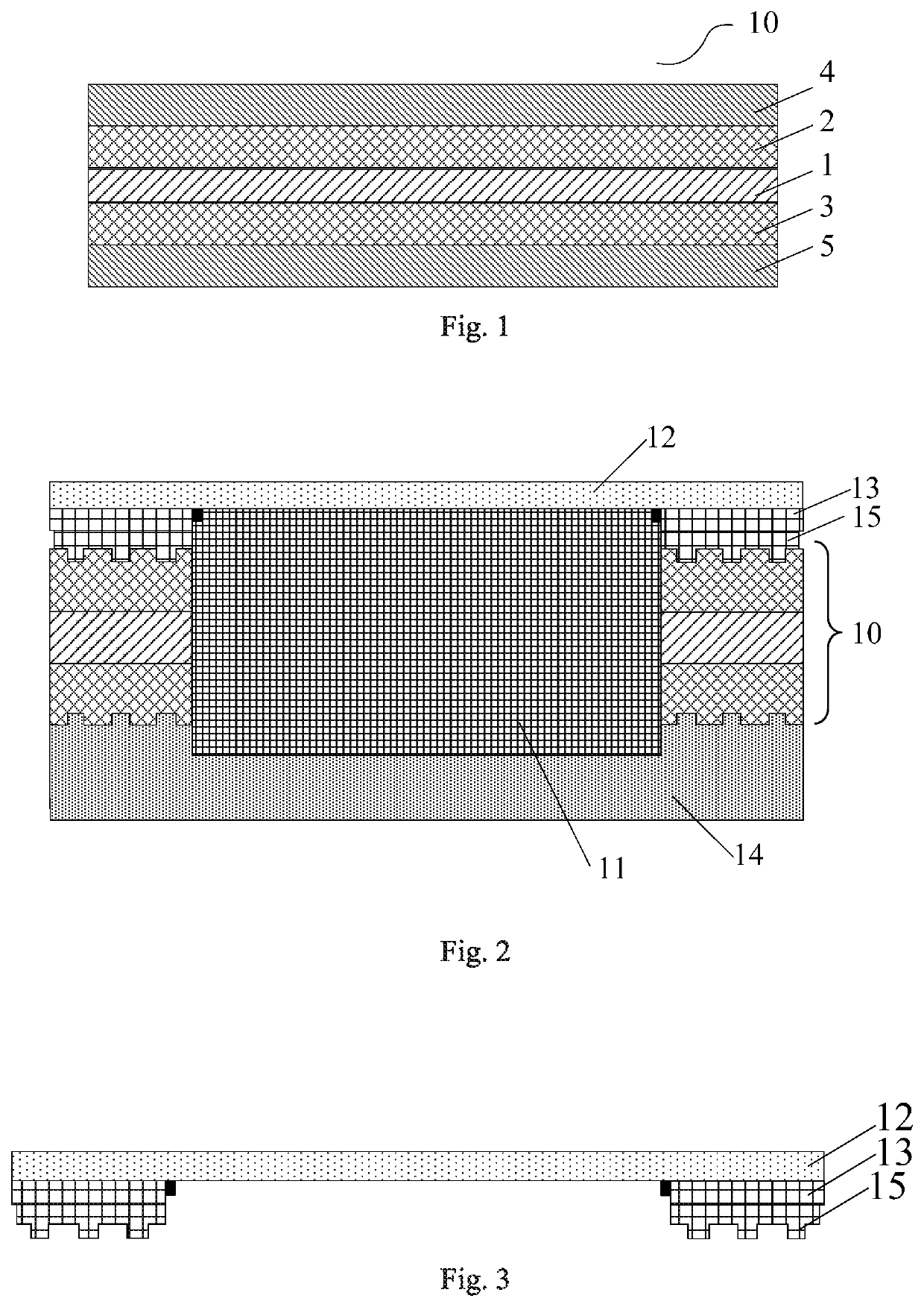 Sealant Tape and Method for Manufacturing the Same, Display Panel and Method for Manufacturing the Same