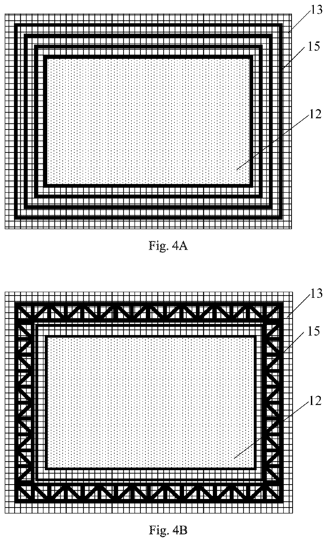 Sealant Tape and Method for Manufacturing the Same, Display Panel and Method for Manufacturing the Same