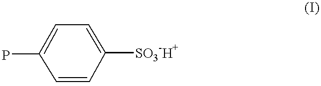 Method for preparing [F-18-]fluoride ion