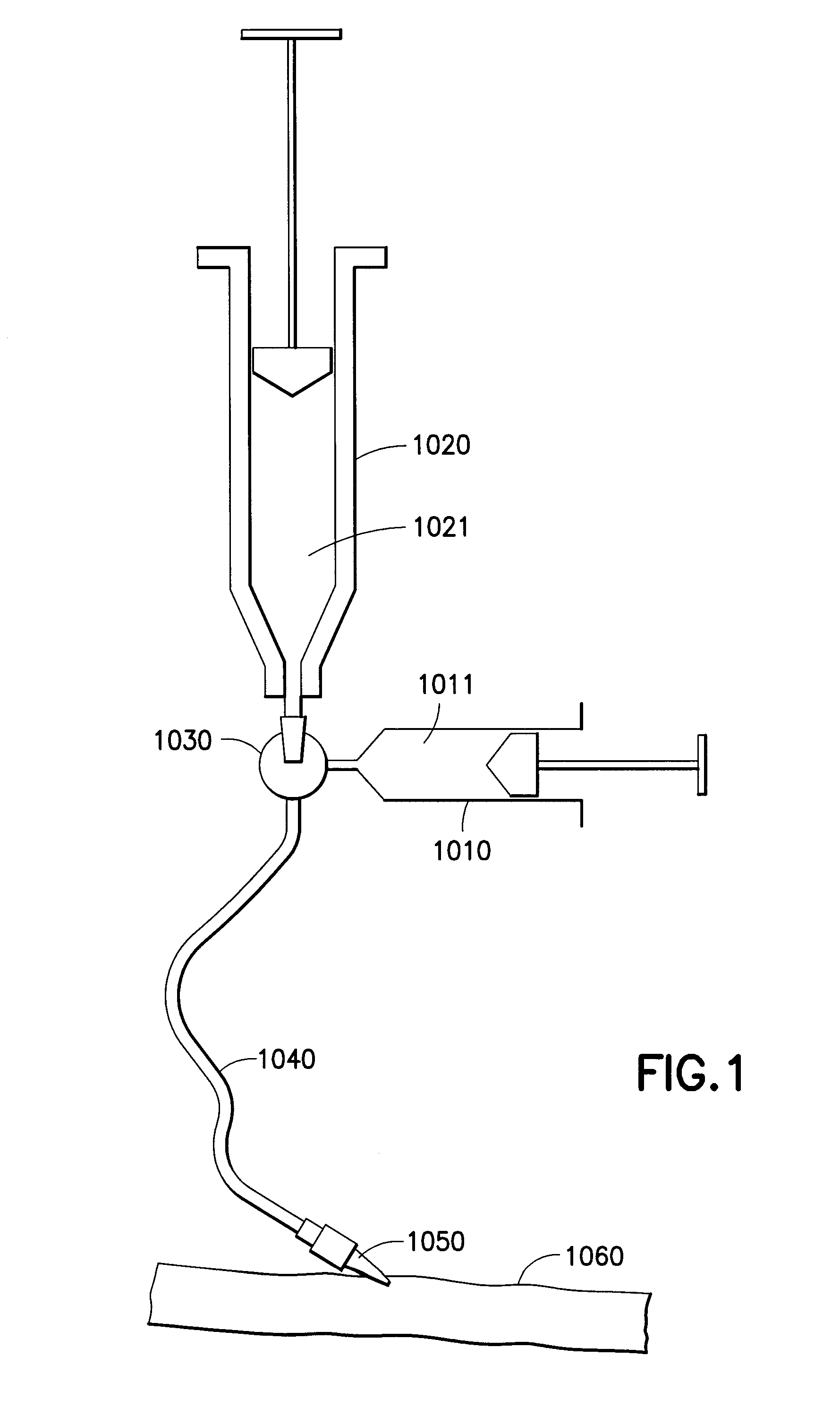 Apparatus and Methods for Delivery of Fluid Injection Boluses to Patients and Handling Harmful Fluids