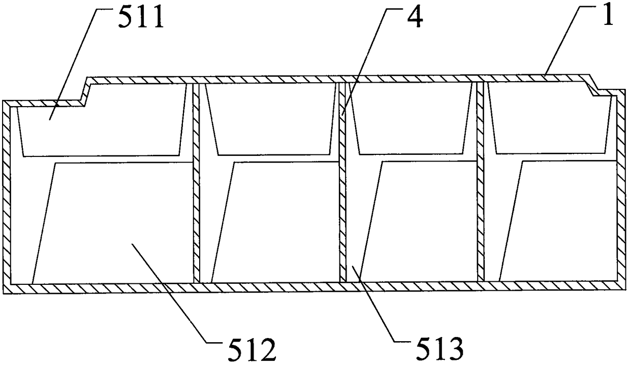 An external device for adding ink at constant pressure to an inkjet printer