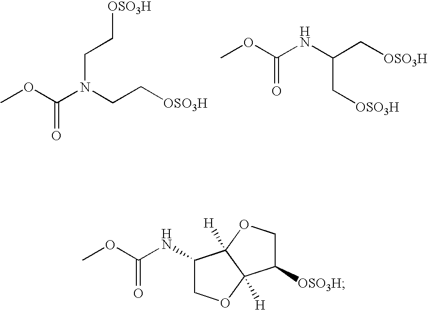 Cyclohepta[b]pyridine-3-carbonylguanidine derivative and pharmaceutical product containing same