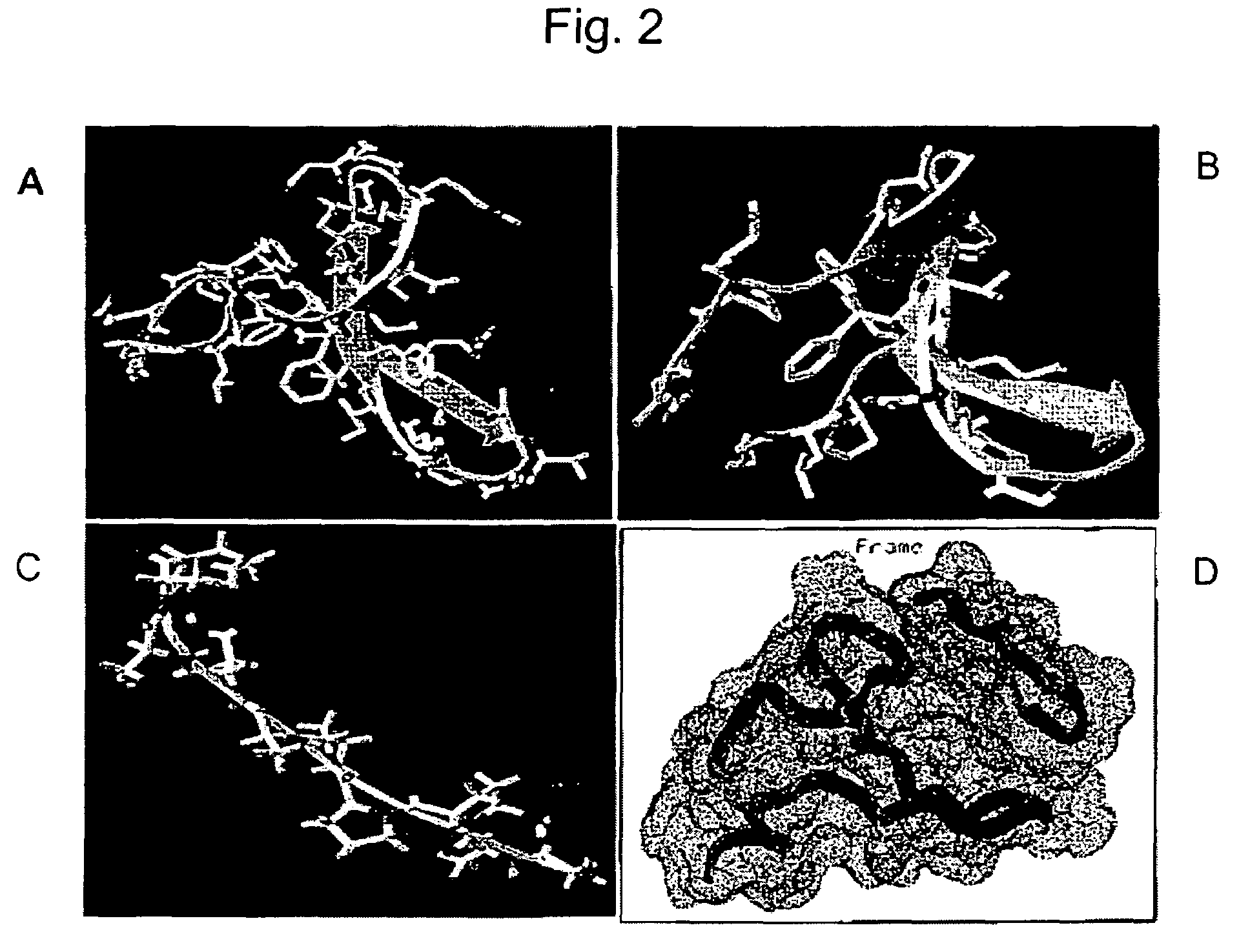 Methods and kits using a molecular interaction between a Smurf-1 WW domain and LIM mineralization protein isoforms