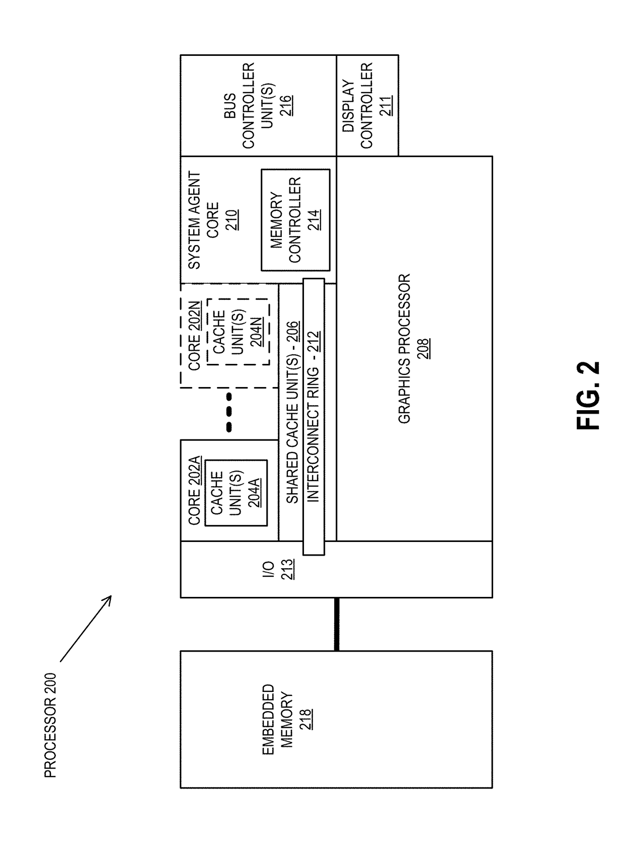 Method and apparatus for extracting and using path shading coherence in a ray tracing architecture