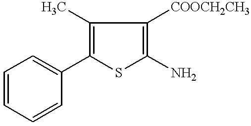 Thienopyridine compound