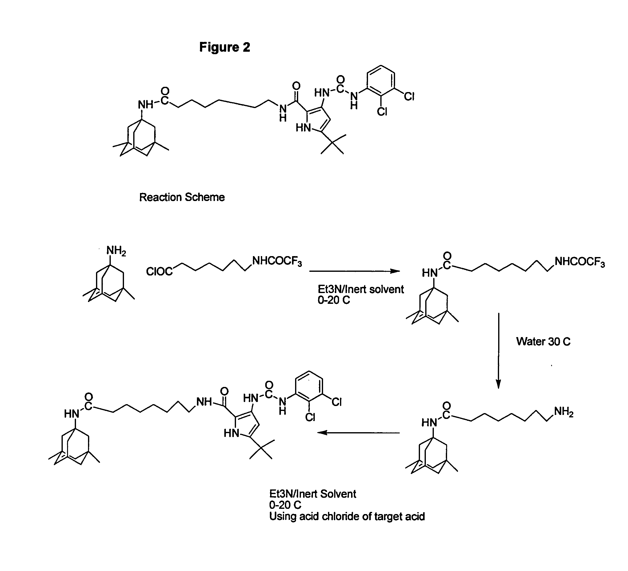 Method of targeting a therapeutic agent