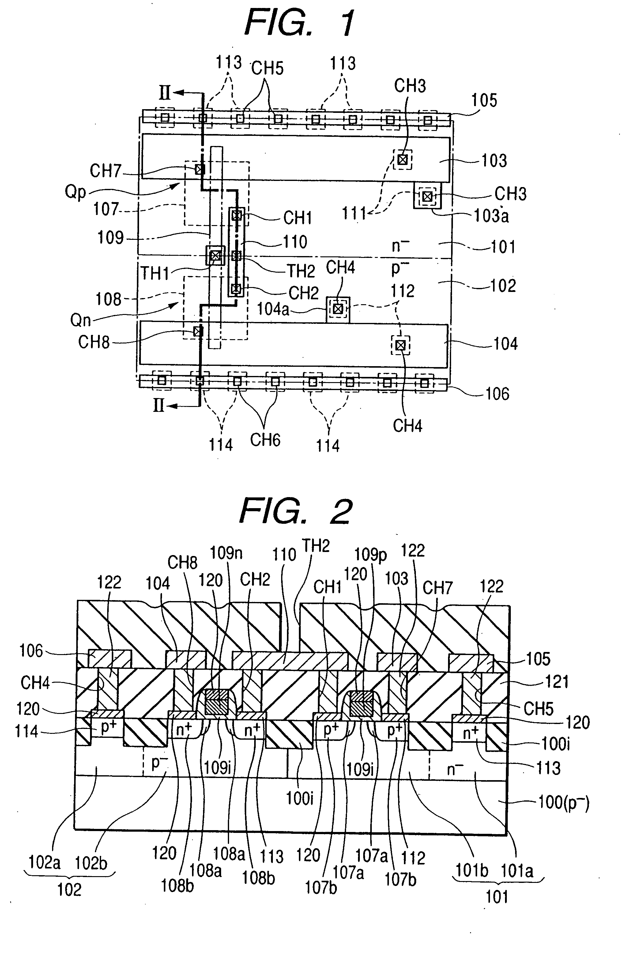 Method of designing semiconductor integrated circuit device and semiconductor integrated circuit device