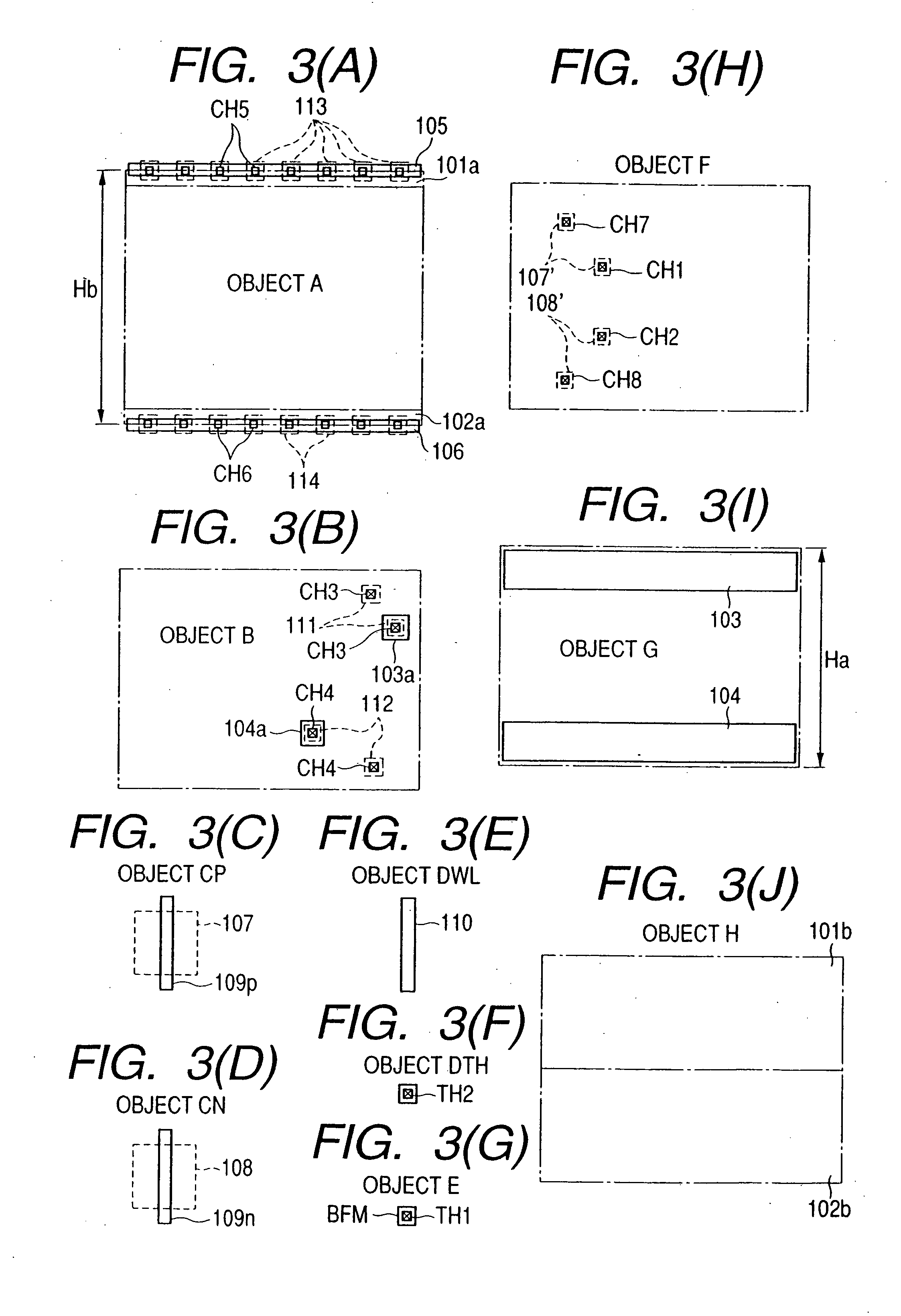 Method of designing semiconductor integrated circuit device and semiconductor integrated circuit device
