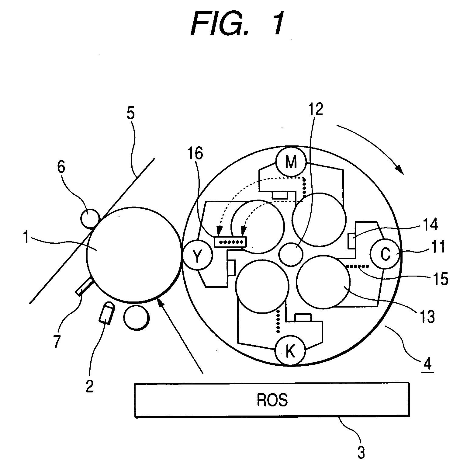 Image forming apparatus