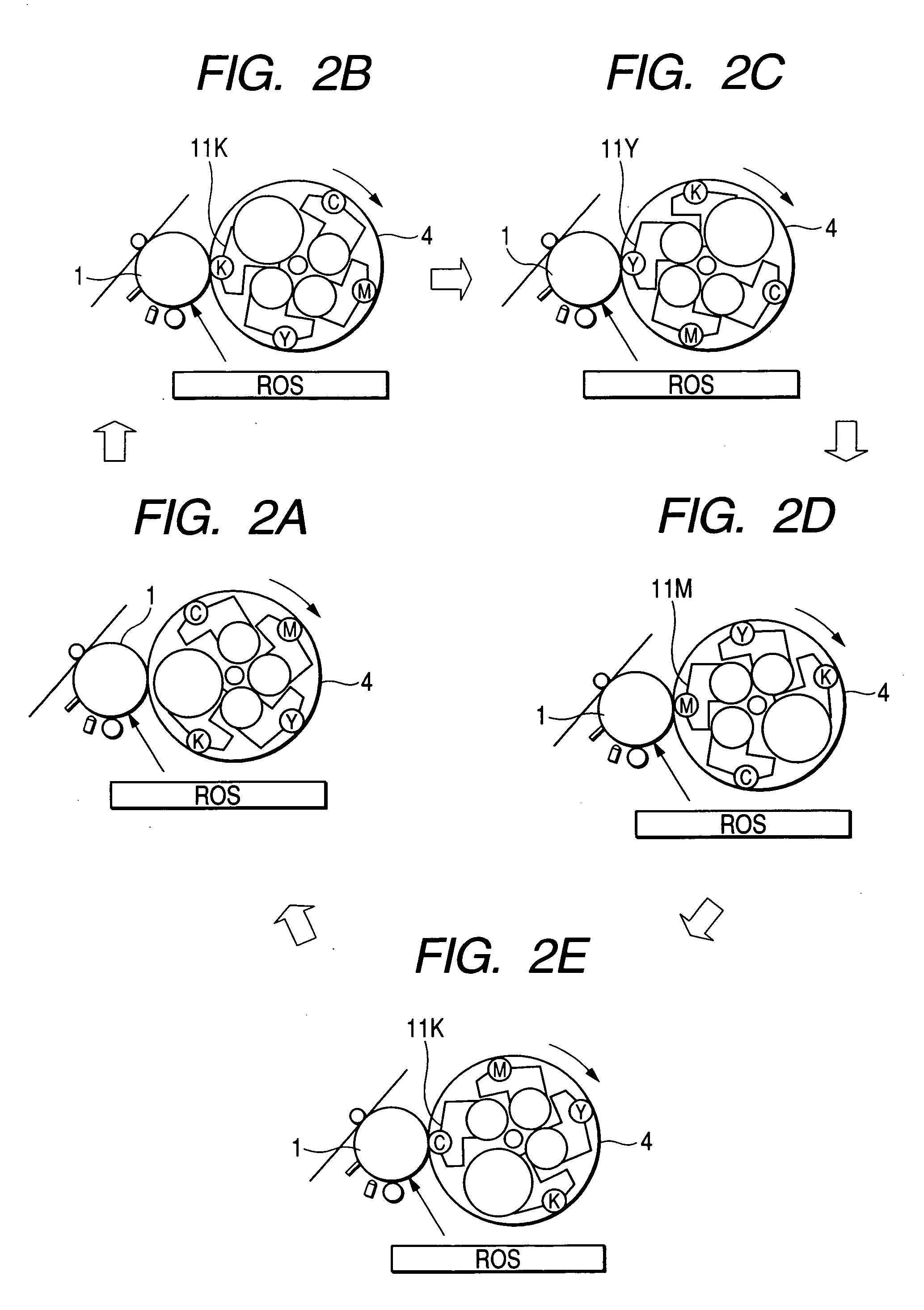 Image forming apparatus