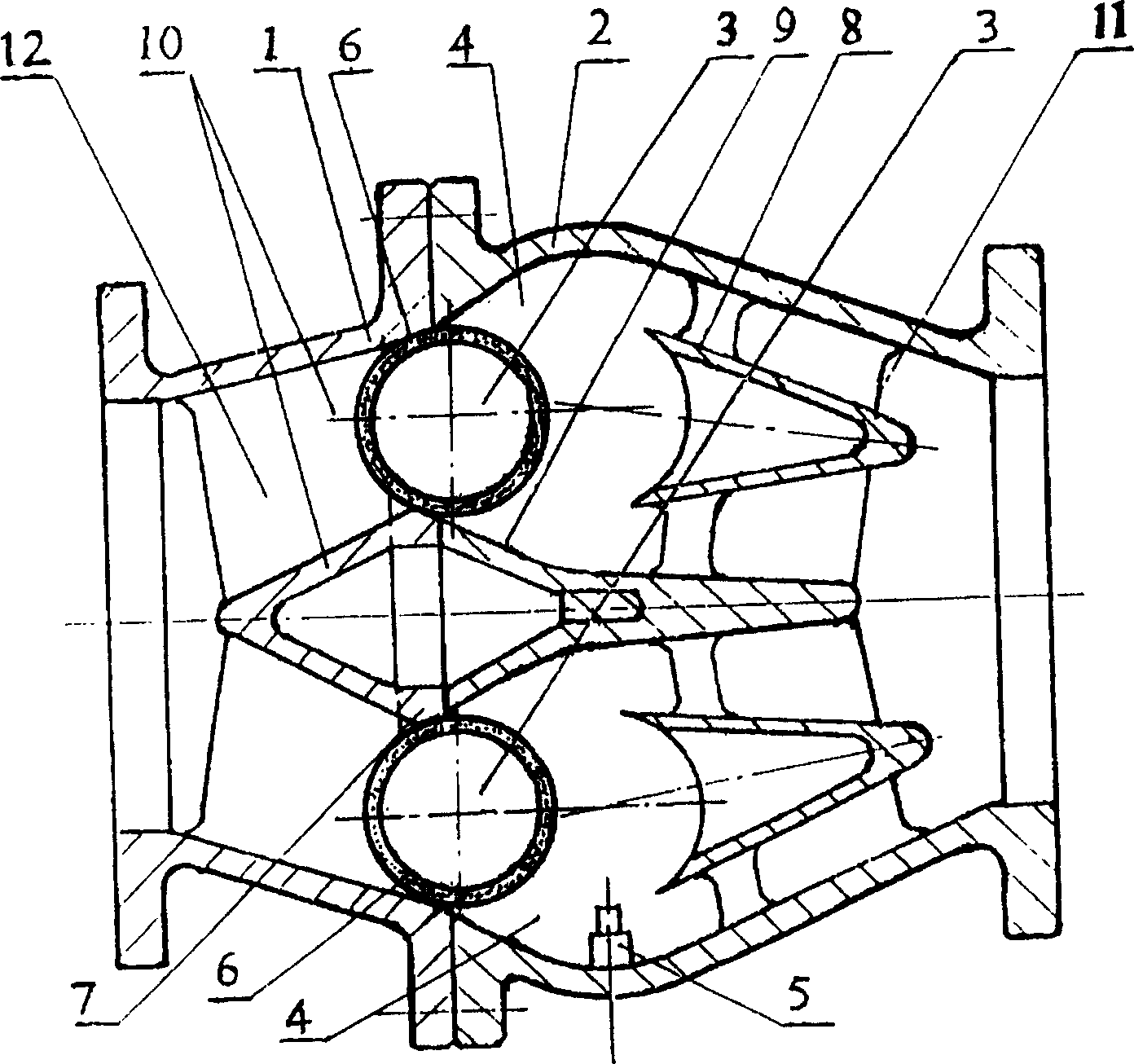 water-hammer-preventing-ball-non-return-valve-eureka-patsnap