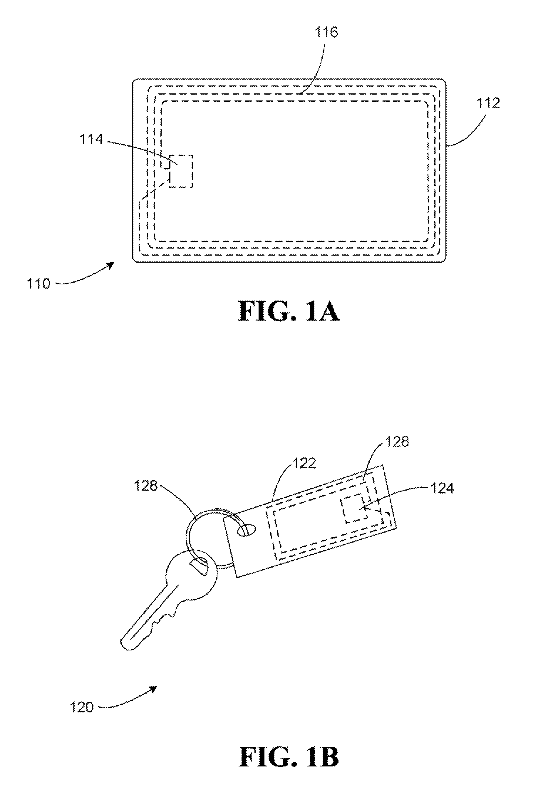 Systems and Methods for Disabling a Contactless Transaction Device