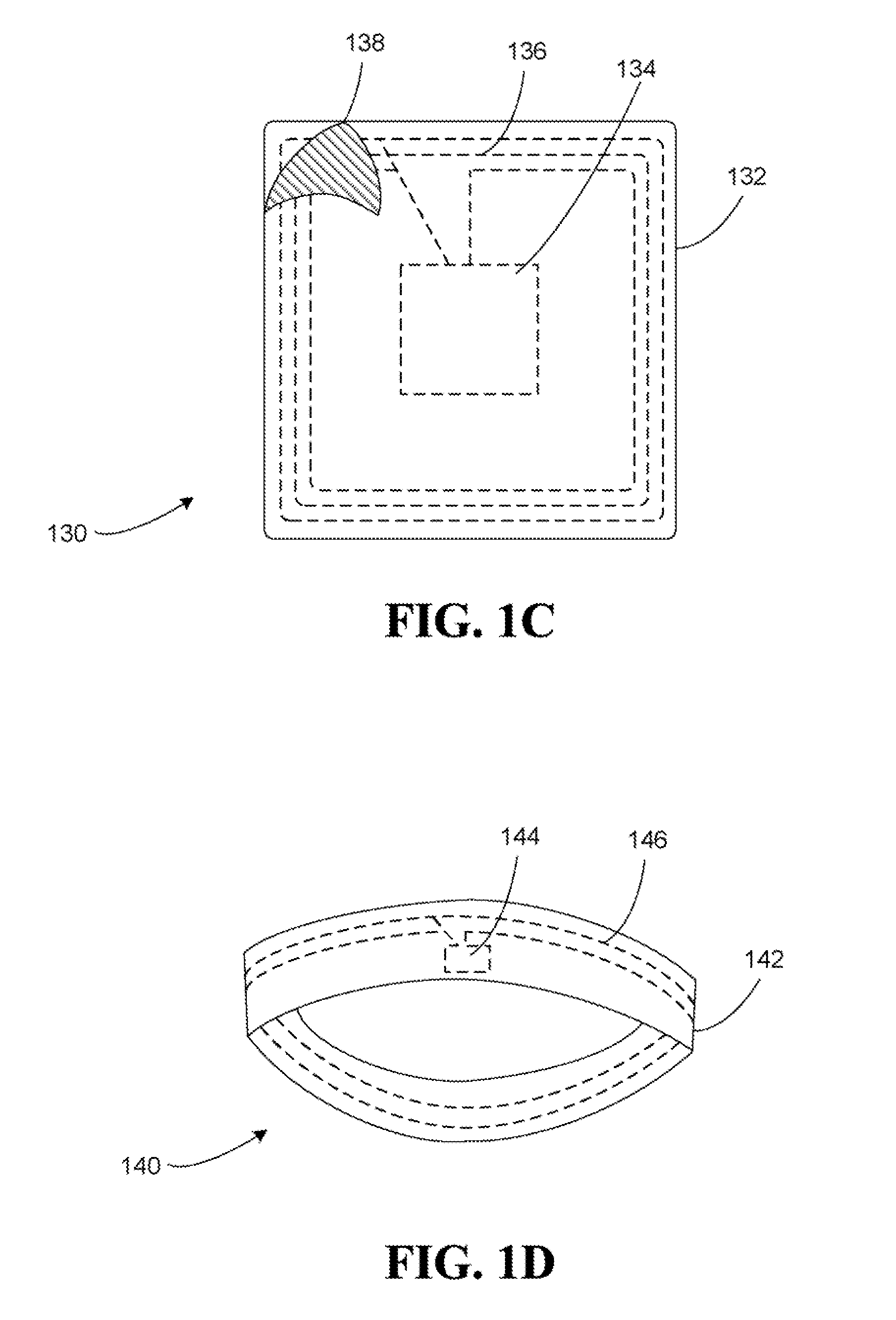 Systems and Methods for Disabling a Contactless Transaction Device