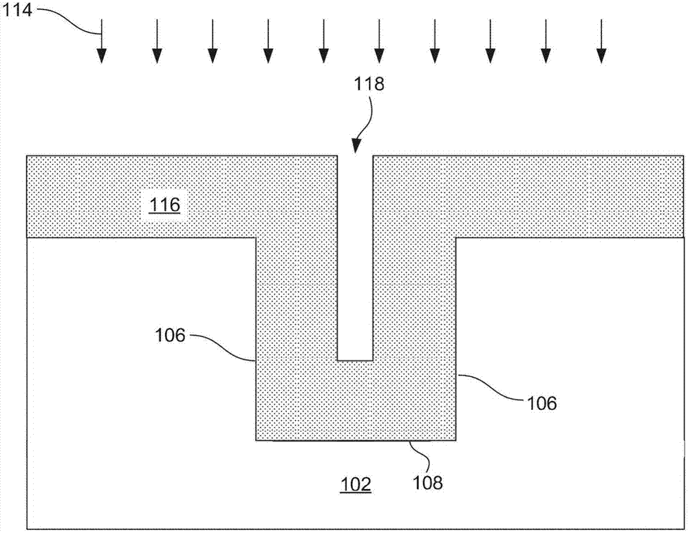 Semiconductor element and manufacture emthod thereof