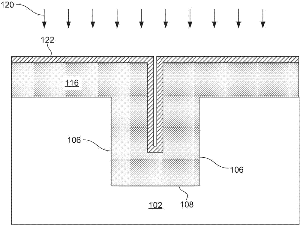 Semiconductor element and manufacture emthod thereof