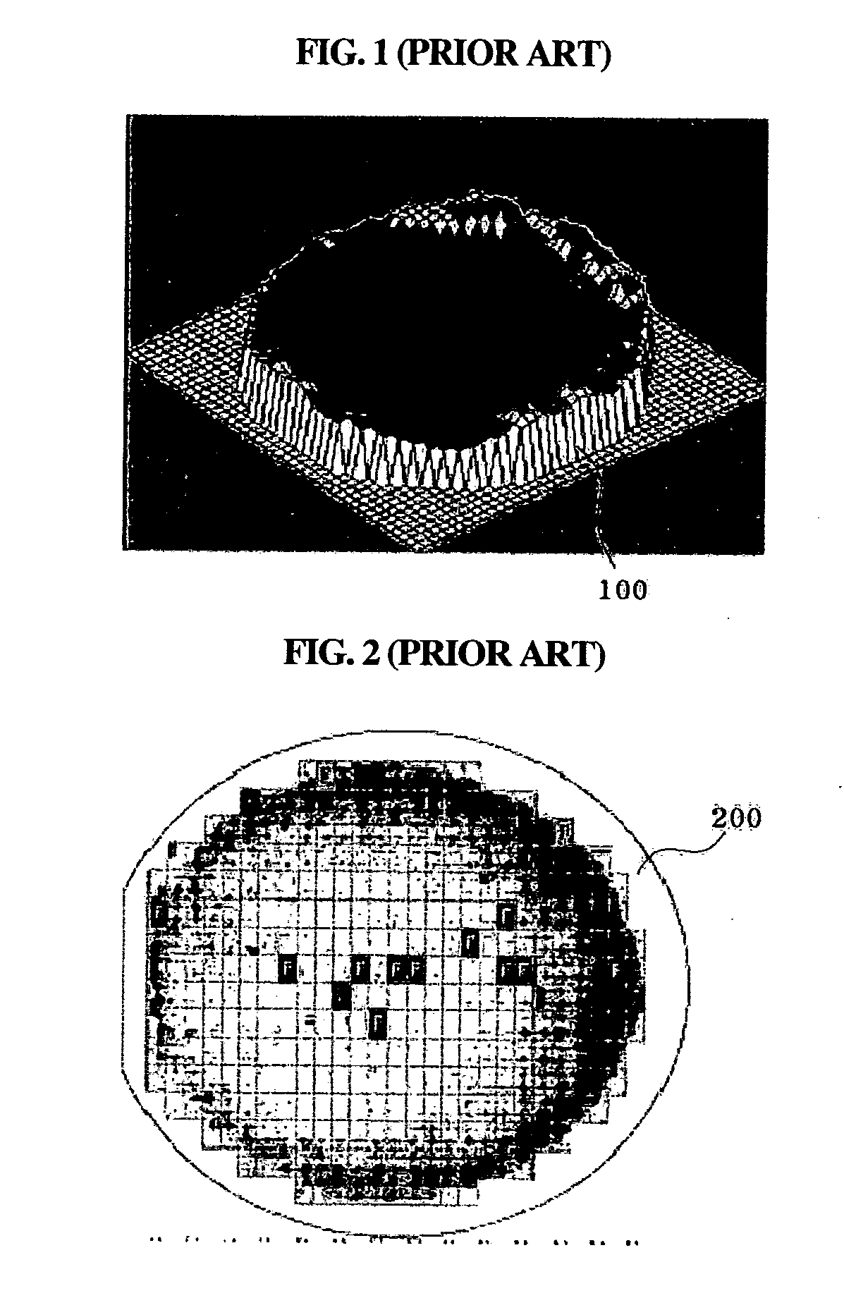 Chemical mechanical polishing method for manufacturing semiconductor device