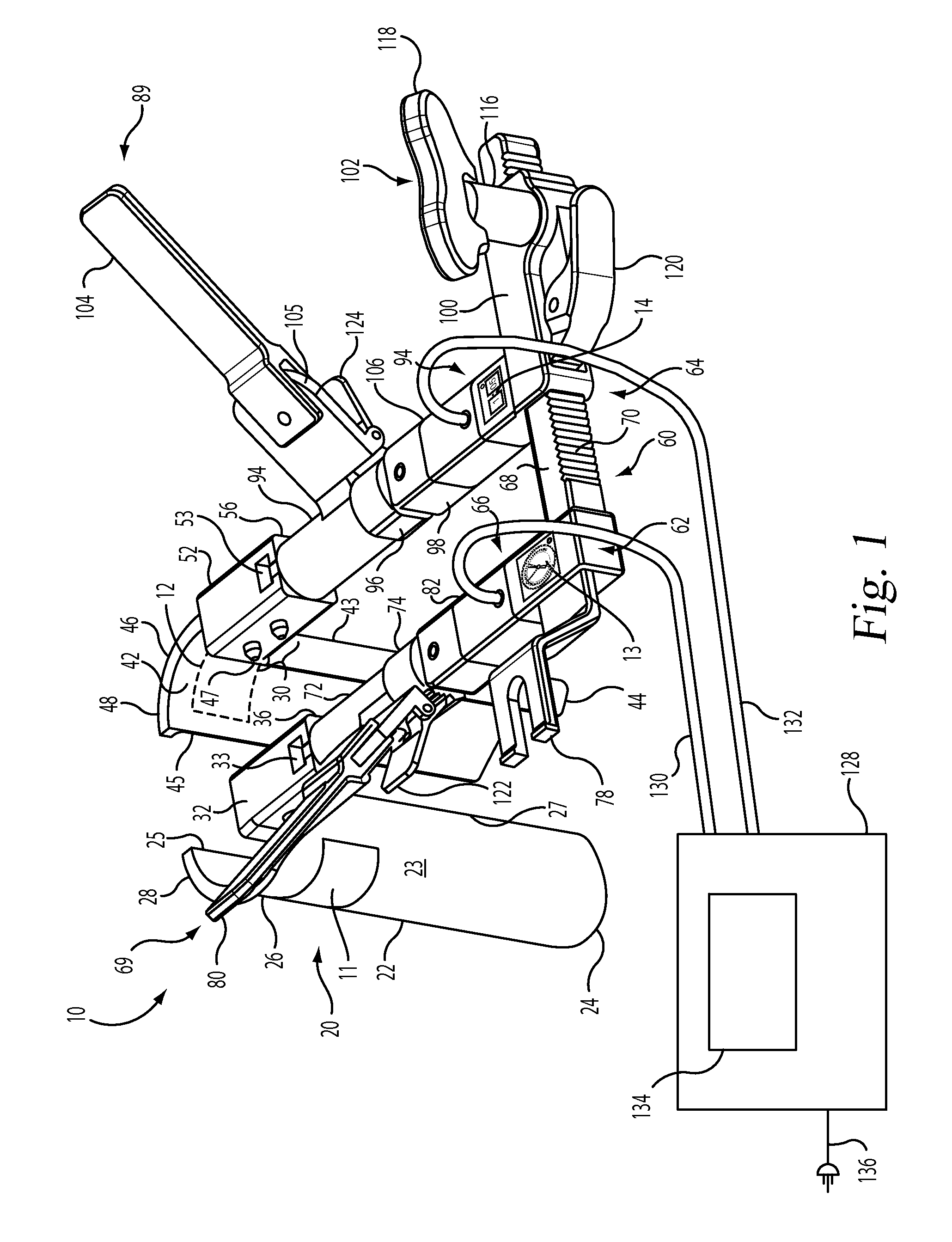 Surgical retractor instrument systems and methods of using the same
