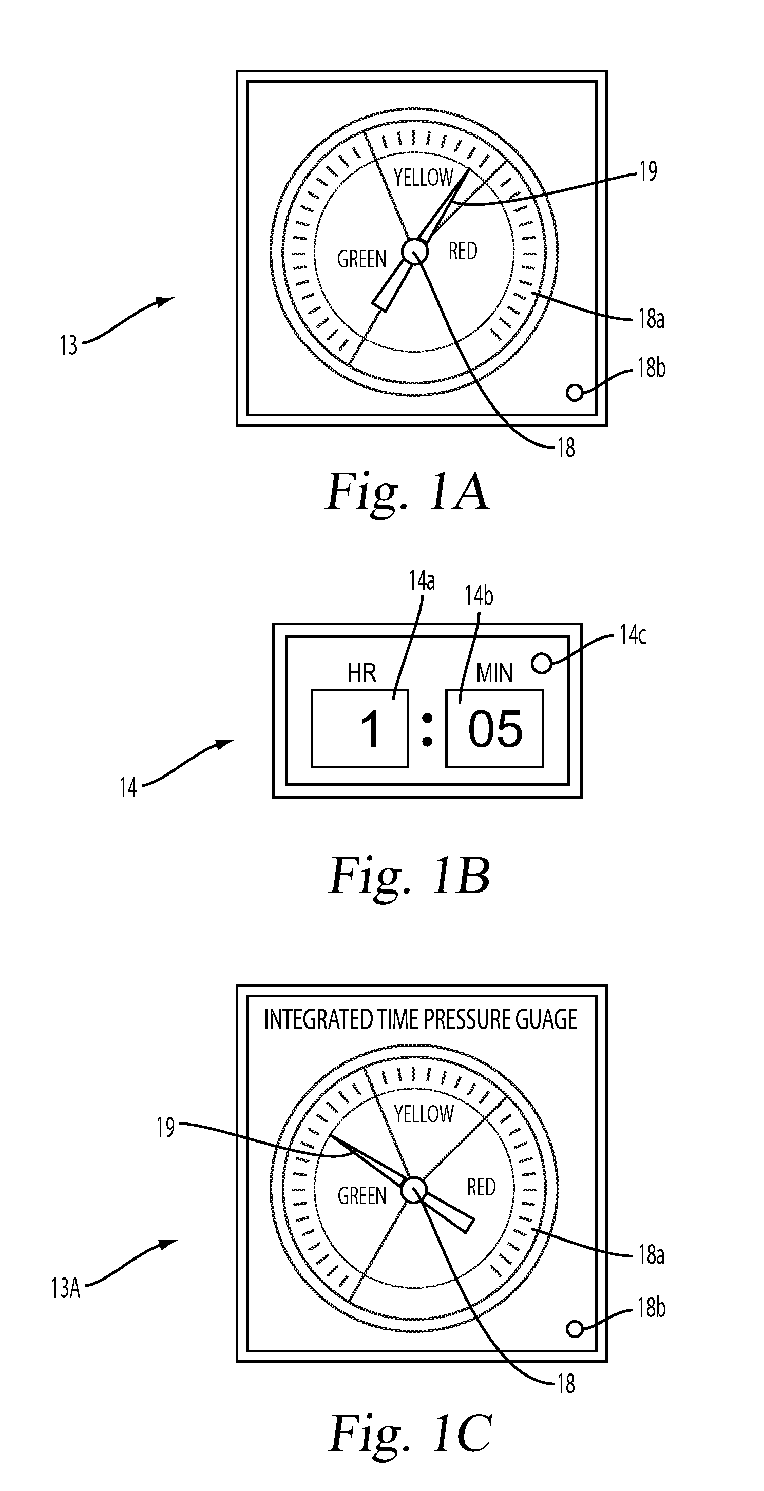 Surgical retractor instrument systems and methods of using the same