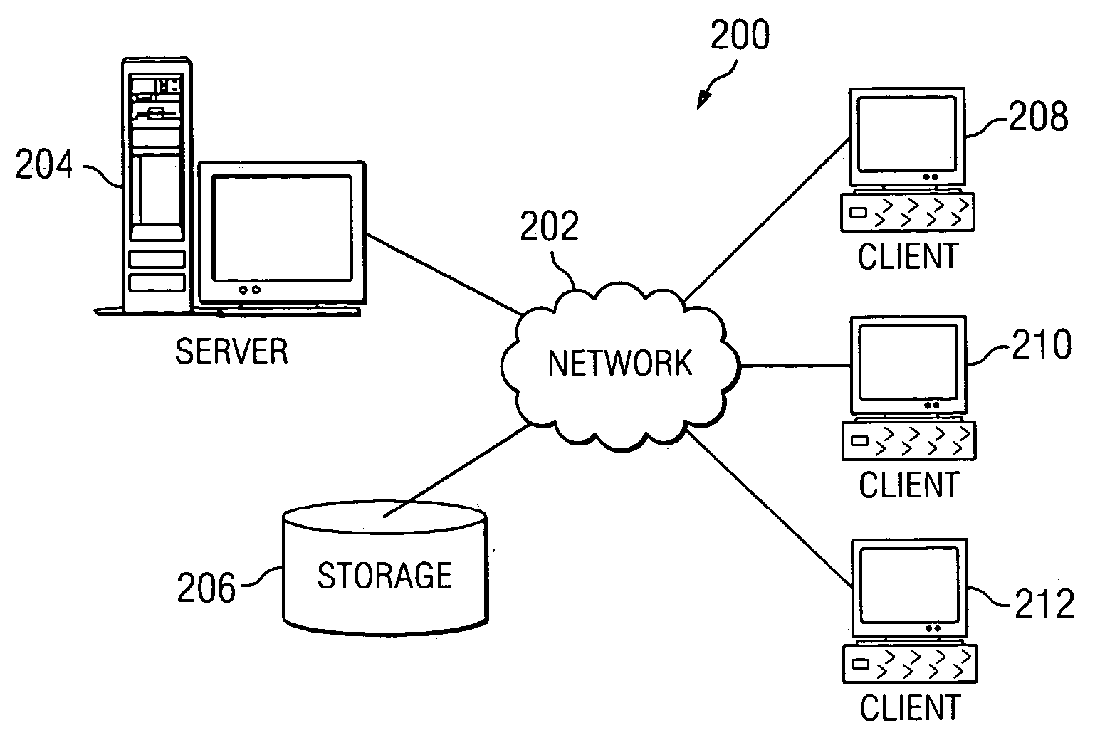 Autonomic filesystem recovery