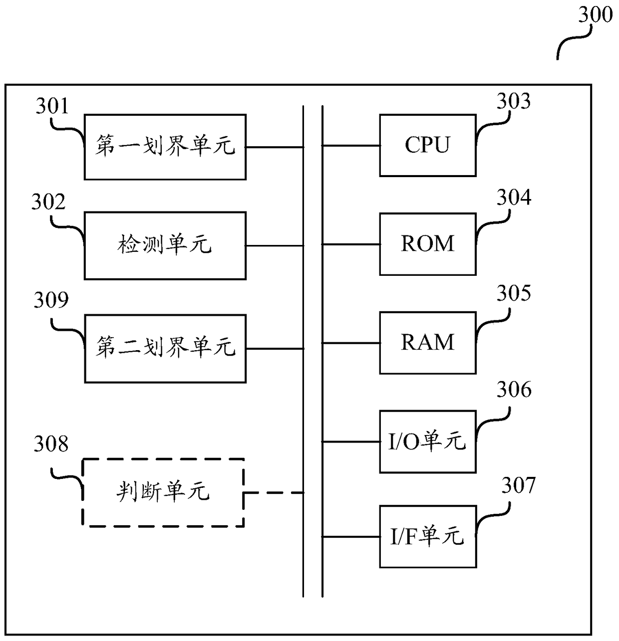Method and device for performing wireless positioning, and wireless positioning method and device