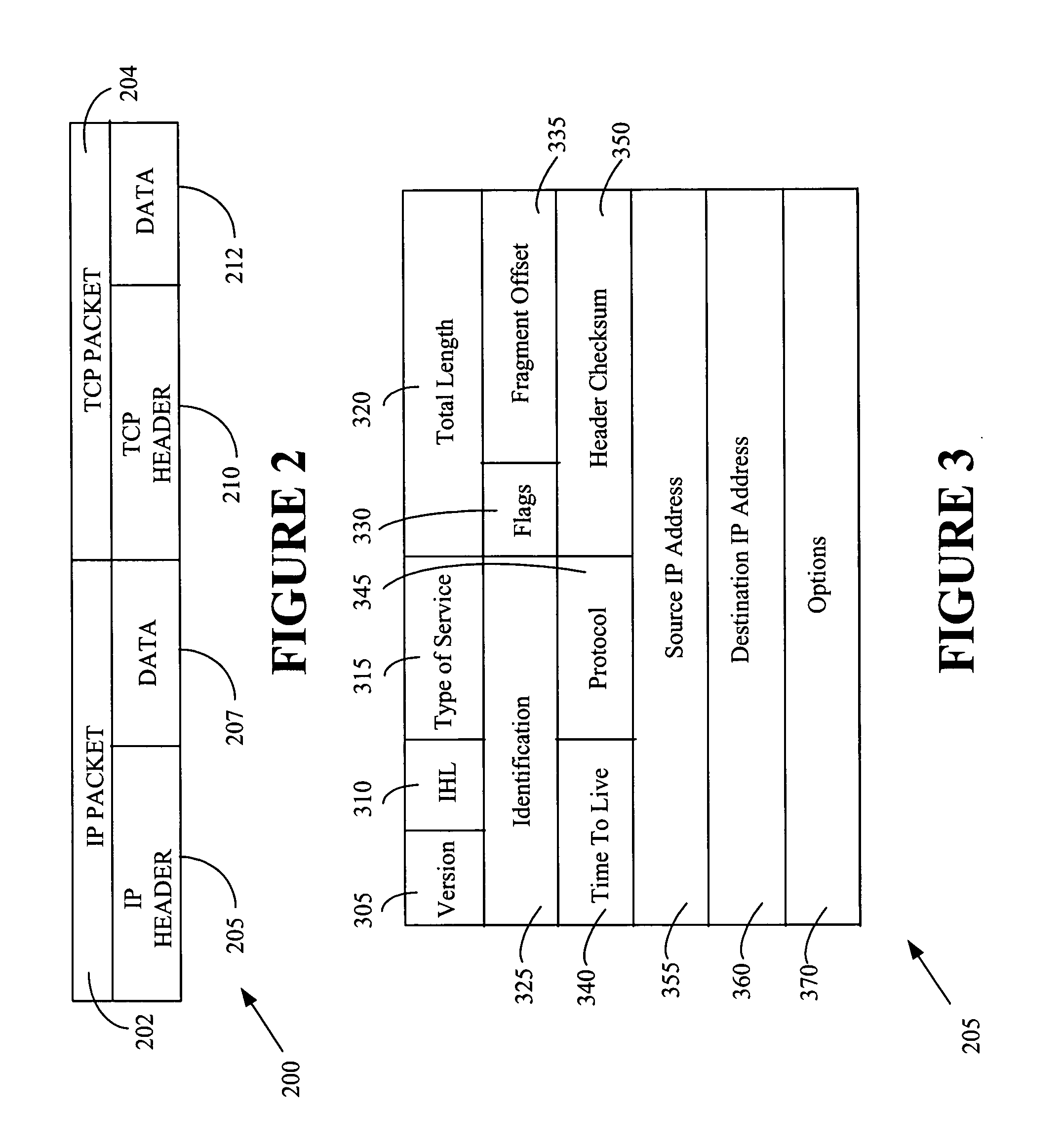 Method and apparatus for discovering path maximum transmission unit (PMTU)