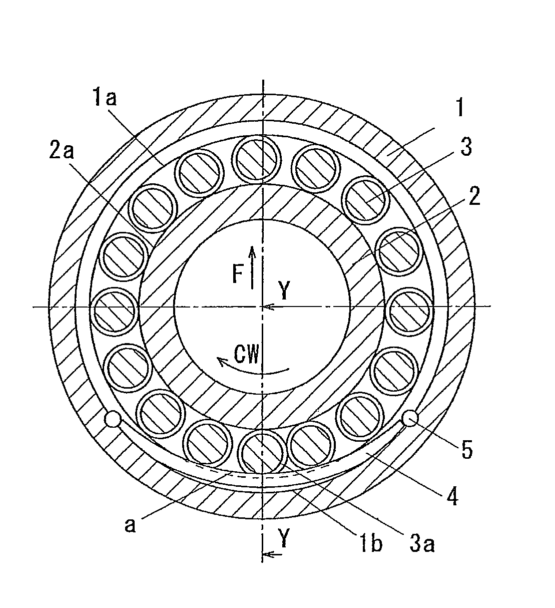 Rolling device and using method thereof