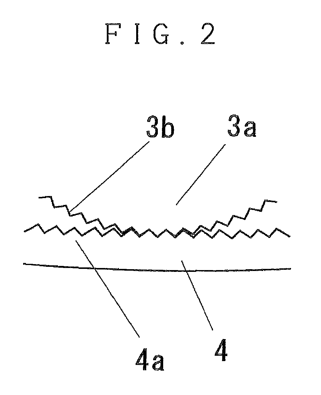 Rolling device and using method thereof