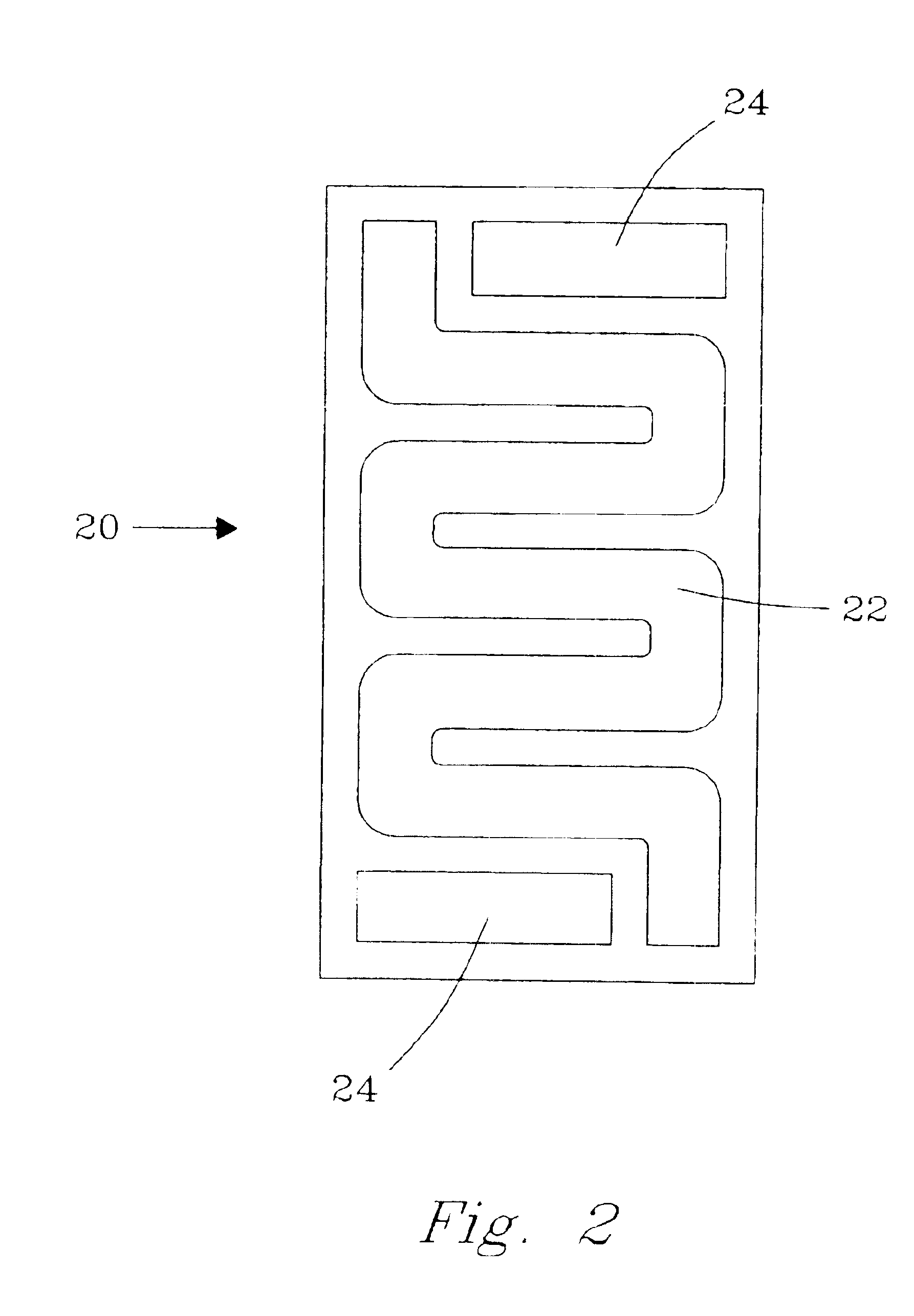 Apparatus for thermal swing adsorption and thermally-enhanced pressure swing adsorption