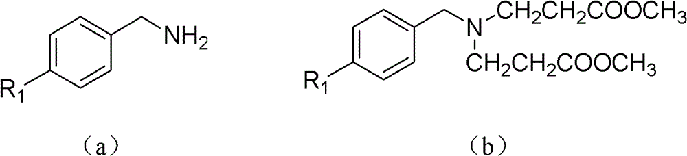 Tetrahydropyridopyridone derivatives, preparation methods and applications thereof