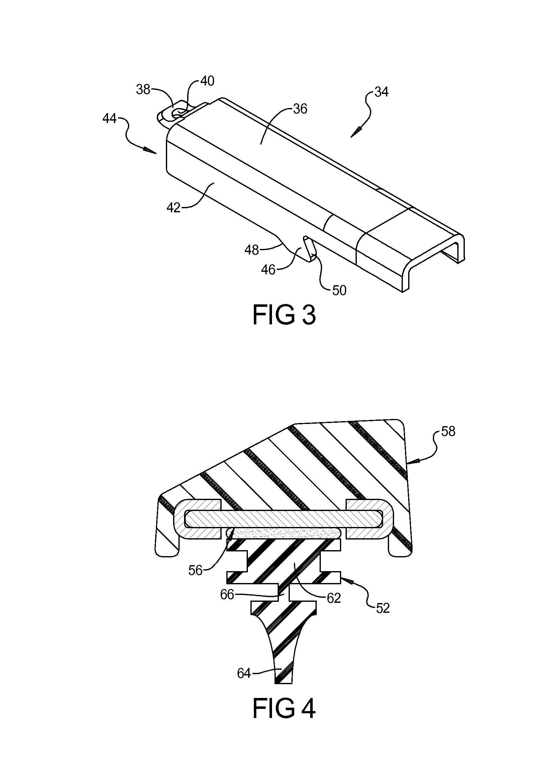 Wiper coupler adaptor and wiper assembly incorporating same