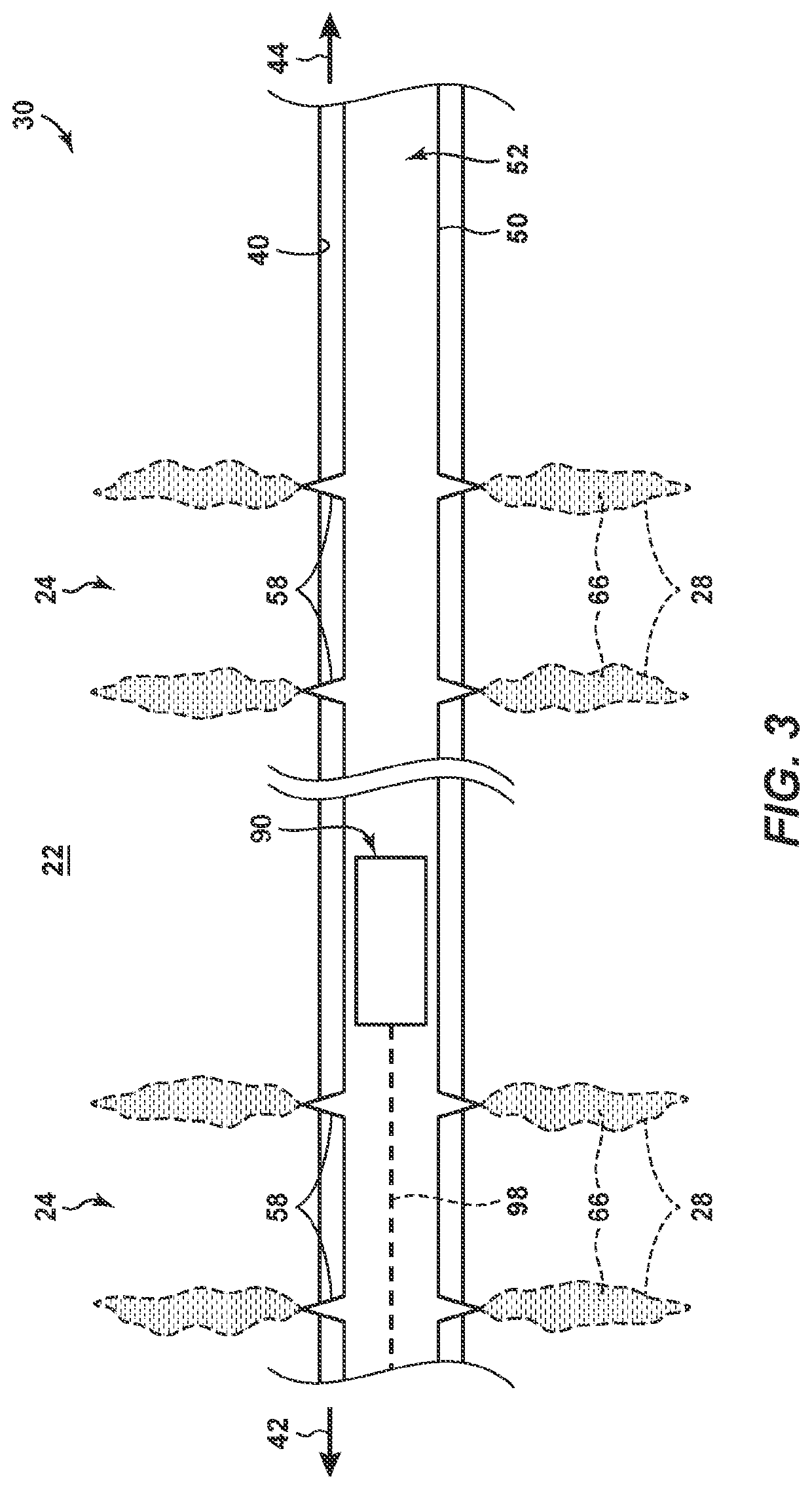 Methods of Stimulating a Hydrocarbon Wells